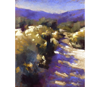 Deborah Henderson Pastel